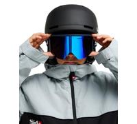 Quiksilver Rusher Ensemble d'accessoire d'hiver Garçon (lot de 1)