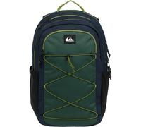 Quiksilver Sac à Dos Burner 28l