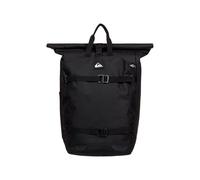 Quiksilver Sac à Dos Commute