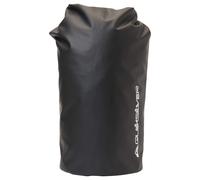 QUIKSILVER Sac à dos de sport noir / blanc, Taille One Size