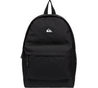 Quiksilver Sac à dos Everyday 20 L Noir Taille unique