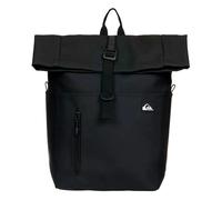 Quiksilver Sac à dos Evolv 20 L Homme Noir