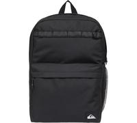 Quiksilver Sac à Dos Hog 20l