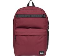 Sac Ã dos Quiksilver Hog Back Rouge 20 L