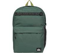 Quiksilver Hog 20l Backpack Vert