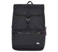 Quiksilver Sac à dos Sand Chips 18 L Noir pur