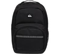 Quiksilver Sac à Dos Schoolie 30l