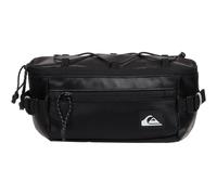 Quiksilver Sac Banane Mojave Plus