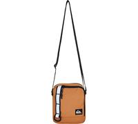 Quiksilver Sac Banane Pandor Pack