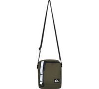 Quiksilver Sac homme Pandor Pack T.U Vert
