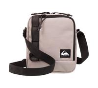 Quiksilver - Pandor Pack - Sac à bandoulière - 2 l - seneca rock