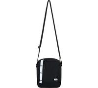 Quiksilver Sac à bandoulière Pandor Pack Noir Taille unique 2 L