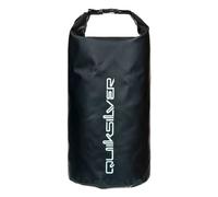 Quiksilver Sac étanche Medium Back