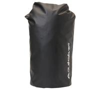 Quiksilver Sac étanche Medwaterstash