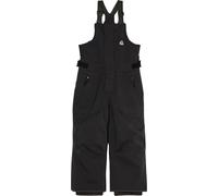 Quiksilver Boogie Pt Pants Noir 3 Years Enfants