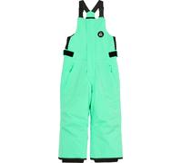 Quiksilver Boogie Pt Pants Vert 4-5 Years Enfants