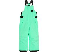 Quiksilver Boogie Pt Pants Vert 6-7 Years Enfants