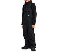 Quiksilver Mash Up Pants Noir 14 Years Enfants