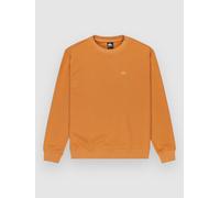 Quiksilver Homme Salt Water Crew Sweater, Almond, M EU