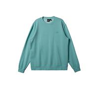 Quiksilver Salt Water Crew Sweat-Shirt Homme (Lot de 1)