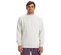 Quiksilver Salt Water Crew Sweater Homme (Lot de 1)