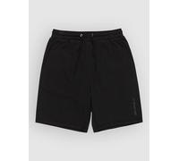Quiksilver Salt Water Fleece Short noir M