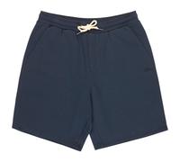 Quiksilver - Salt Water Fleece Short - Short - S - dark navy