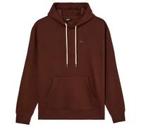 Quiksilver - Salt Water Hood - Sweat à capuche - M - java