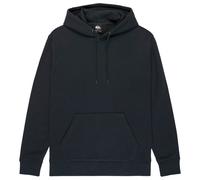 Quiksilver - Salt Water Hood - Sweat à capuche - XL - black