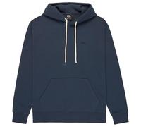 Quiksilver Salt Water Hoodie Bleu XL Homme
