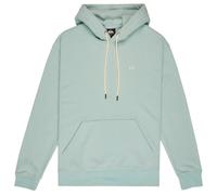 Quiksilver Salt Water Hoodie Vert 2XL Homme