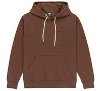 Quiksilver - Salt Water Hood - Sweat à capuche - XXL - chocolate brown