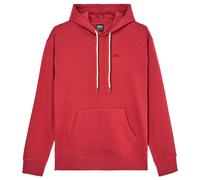 Quiksilver - Salt Water Hood - Sweat à capuche - XXL - oxblood red