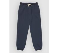 Quiksilver Pantalon Taille élastique Salt Water Jogger Homme Noir