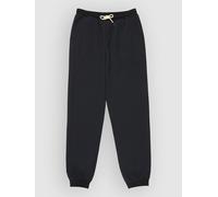 Quiksilver Pantalon de jogging Salt Water Noir Taille M Homme