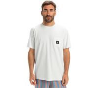 Quiksilver Salt Water Pocket t-shirt à manches courtes XL homme XL