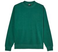 Quiksilver - Salt Water - Pull - M - forest