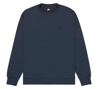 Quiksilver - Salt Water - Pull - S - dark navy