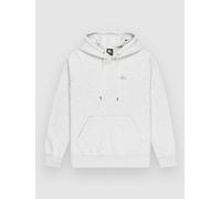 Quiksilver Salt Water Sweat à capuche gris S