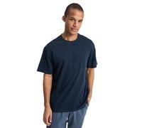 Quiksilver T-shirt Salt Water SS manches courtes homme noir
