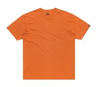 Quiksilver - Salt Water Tee - T-shirt - M - bran