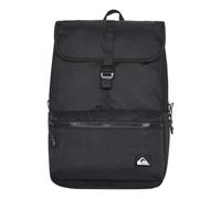 Quiksilver Sac à dos Sand Chips 18 L Noir pur