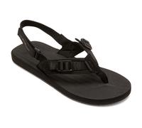 Quiksilver Carver A/T - Sandales - Homme - 42 - Noir