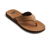 Quiksilver Sandales Carver Nubuck