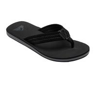 Quiksilver Sandales Carver Suede