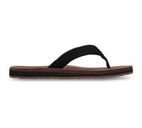 Quiksilver Sandales Carver Suede 26 Plus