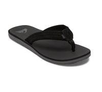 Quiksilver Sandales Carver Suede Core