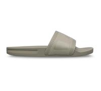 Quiksilver Sandales Dockyard