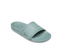 Quiksilver Sandales Dockyard pour homme, SAGE, 46 EU, sauge, 46 EU