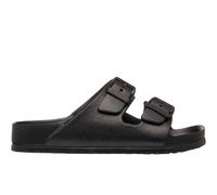 Quiksilver Mule Embark homme gris/noir Taille 43